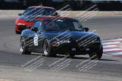 media/Apr-20-2025-Speed Ventures (Sun) [[fbebd6eb25]]/Black/Session 2 (Turn 11)/